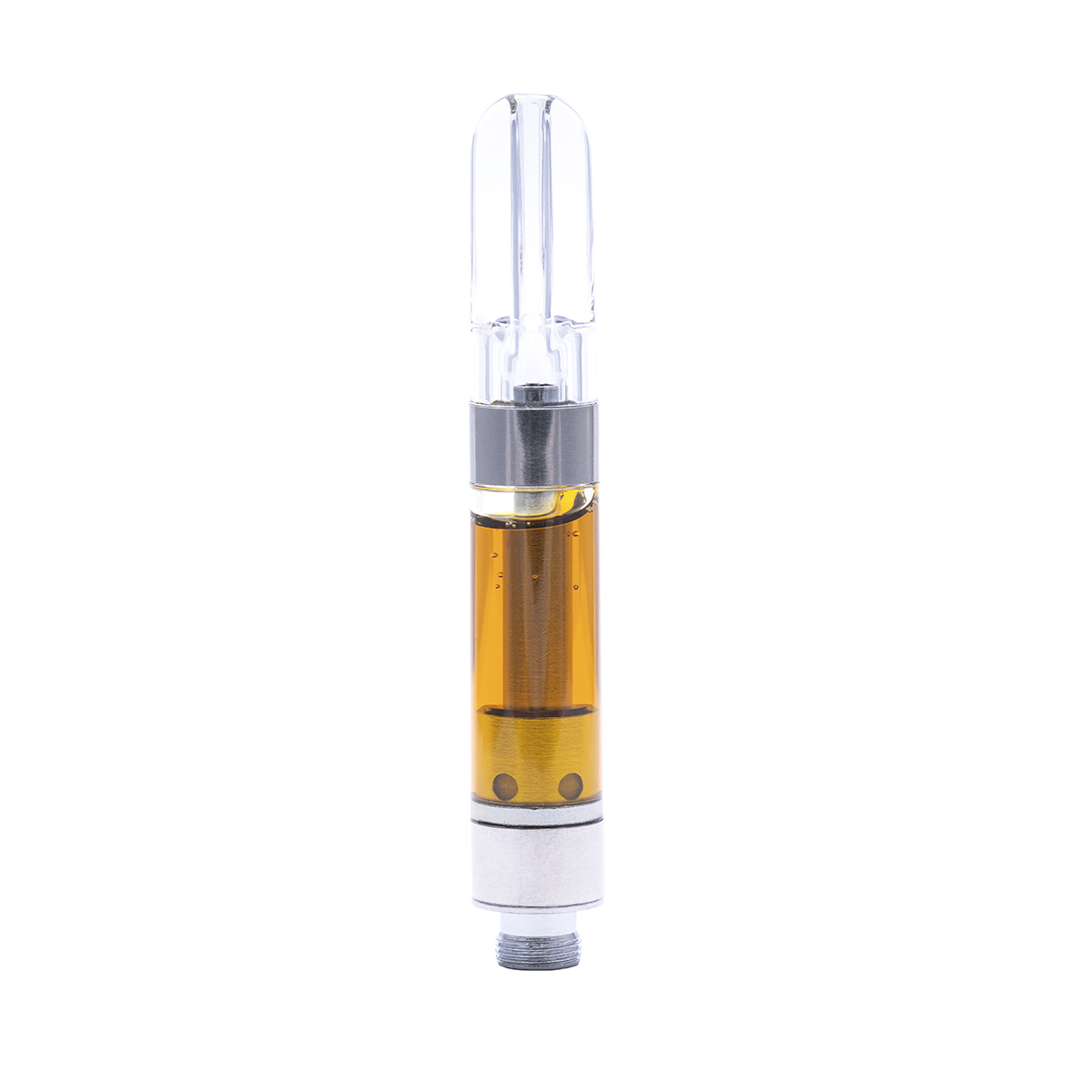 PLATINUM GDP LIVE RESIN CARTRIDGE - GRAM