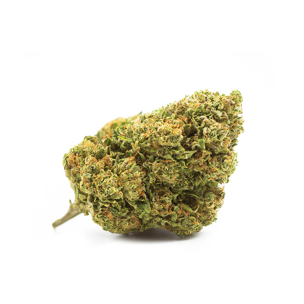 LEMON CHERRY GELATO - EIGHTH