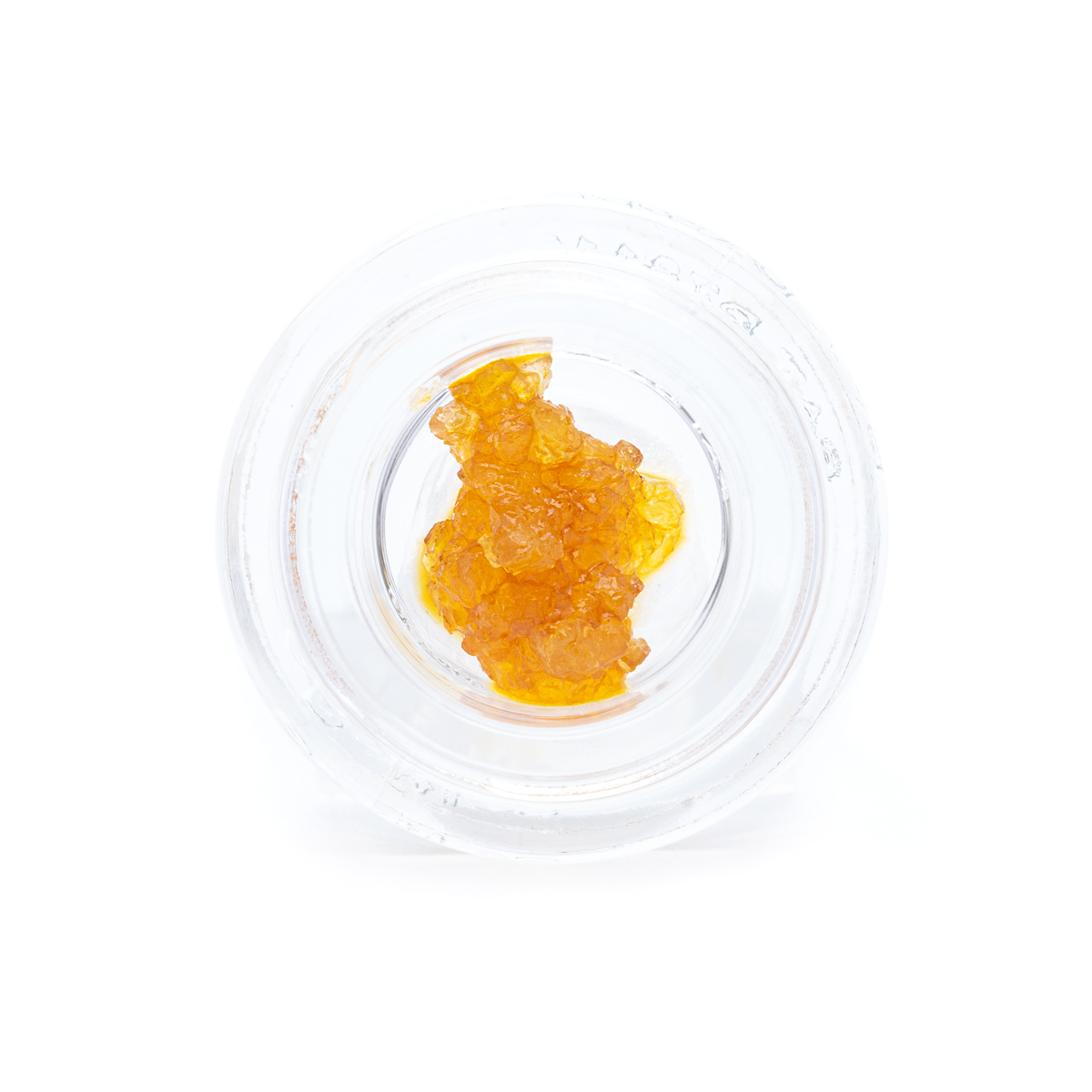 HEADBAND X FIELD COOKIES LIVE RESIN - GRAM
