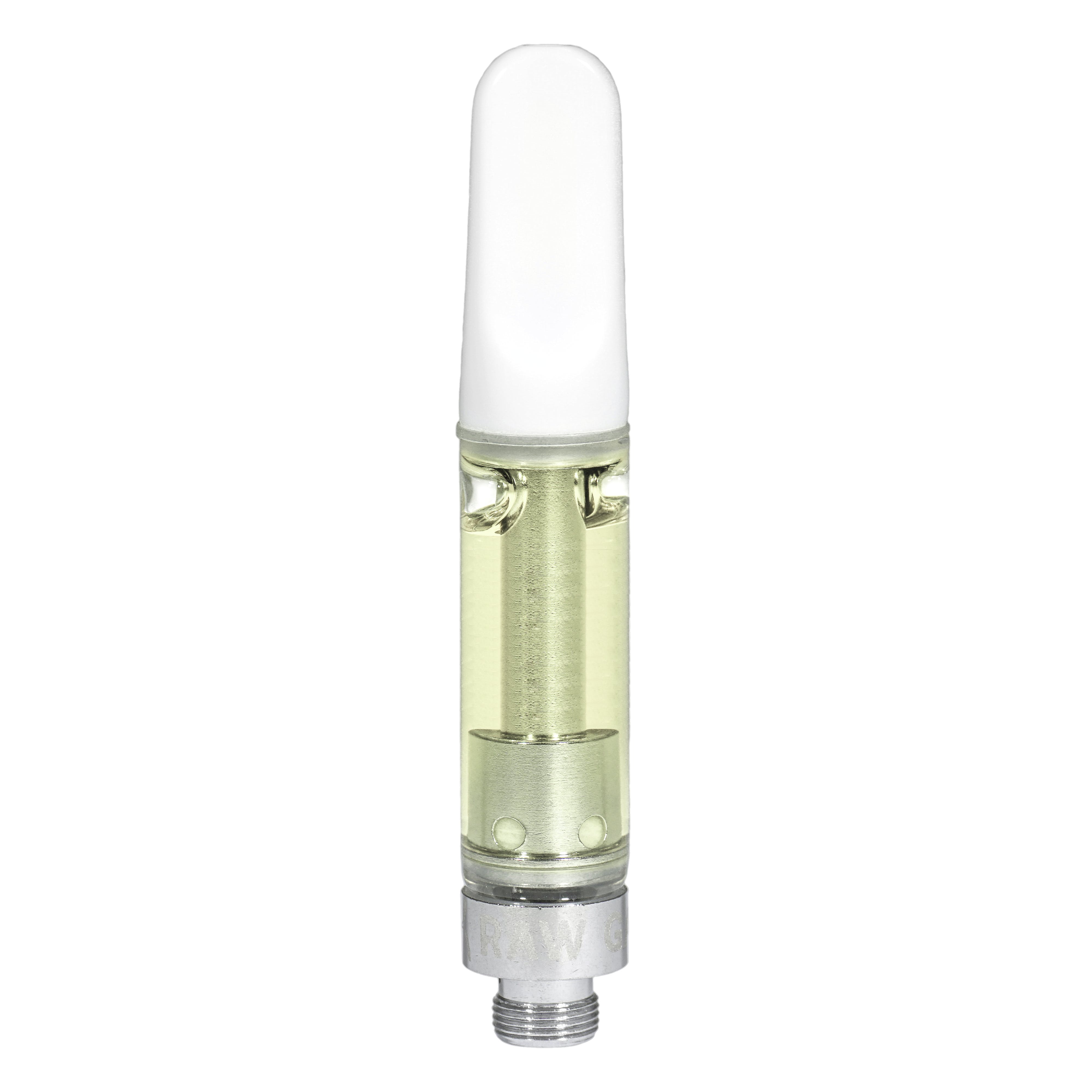 HIGH FLYER CARTRIDGE - GRAM
