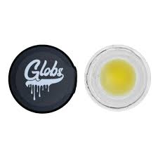 ICE CREAM PAINT JOB 1G SAUCE