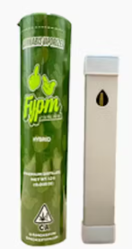 FYPM Watermelon 1g AIO