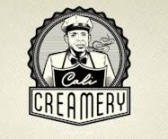 Cali Creamery Bubblegum Gushers