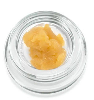  Top Secret Lemon Cherry Gelato 1g L.R