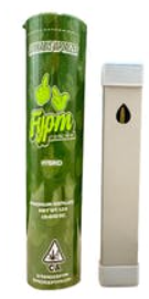FYPM GG4 1g AIO