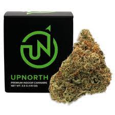 TRAINWRECK 3.5G JAR