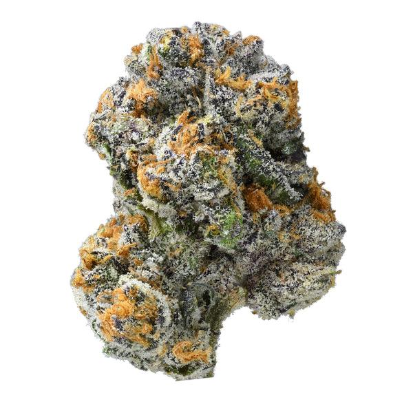 Connected Ambrozia 3.5g