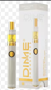 Dime Cantaloupe Dream 1G AIO