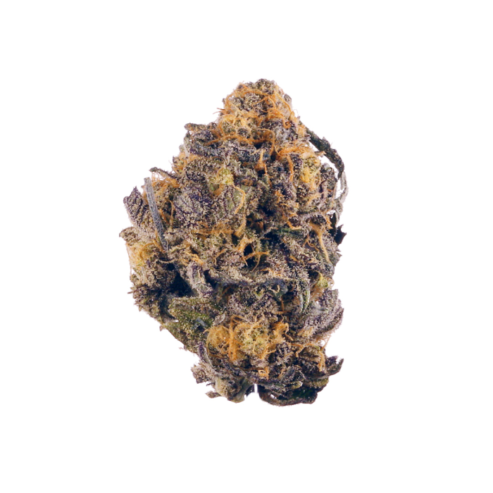 ICE CREAM CAKE 28G - 28g in Rose City