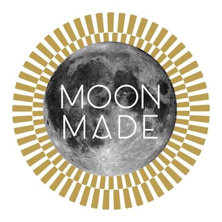 MOON DOG - 7 g