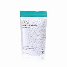 RECOVERY - EPSOM SALT