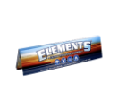 Elements - KING SIZE WIDE PAPERS