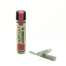 PINK BOOST GODDESS 2 PK PRE-ROLL