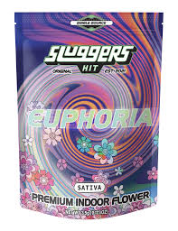 EUPHORIA - 10 g