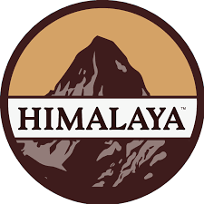 Himalaya - PEANUT BUTTER SOUFFLE - 1 g