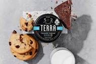 TERRA BITES- MILK & COOKIES CBN - 5 mg