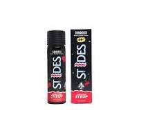 CHERRY BOMB - 1000 mg