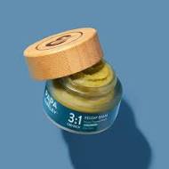 3:1 RELEAF BIG BALM - 150 mg