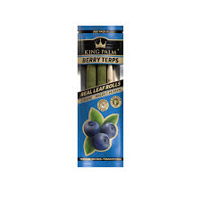 BERRY TERP PALM 2PK