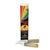 GELPAYA DREAMS 2PK - 1 g