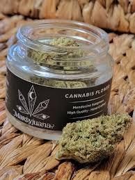 IBIZA PLEAZURE - 3.5 g