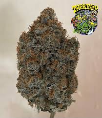 Prime cuts - TREE FLIP - Each