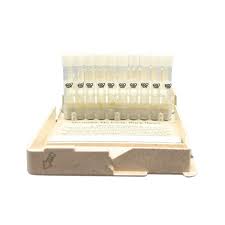 G-TANK DAB STICK 10PK - 1 g