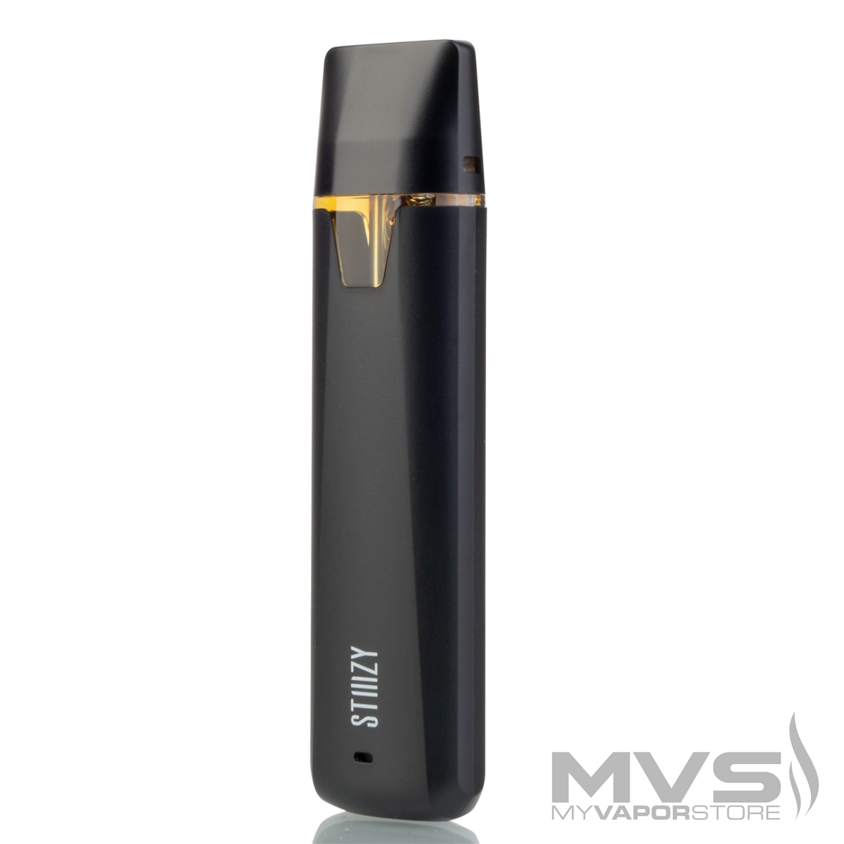 Stiiizy - STRAWBERRY COUGH