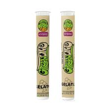 GELATO - 1 g