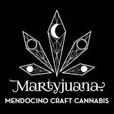 STRAWBERRY LIPGLOSS PRE-ROLL