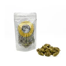 Orange Valley Sun 7g