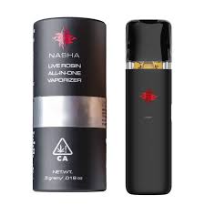 SOUR SATSUMA LIVE ROSIN VAPE