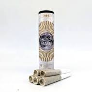 BERRY PARFAIT - 2.5 g