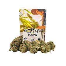 Moon made - FORBIDDEN FIRE