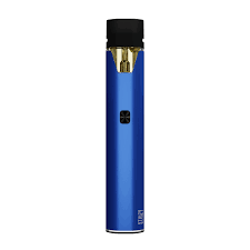 Stiiizy - PRO BATTERY- BLUE