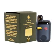 SUPER Z LIVE ROSIN VAPE