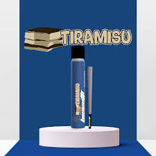 TIRAMISU - 1 g