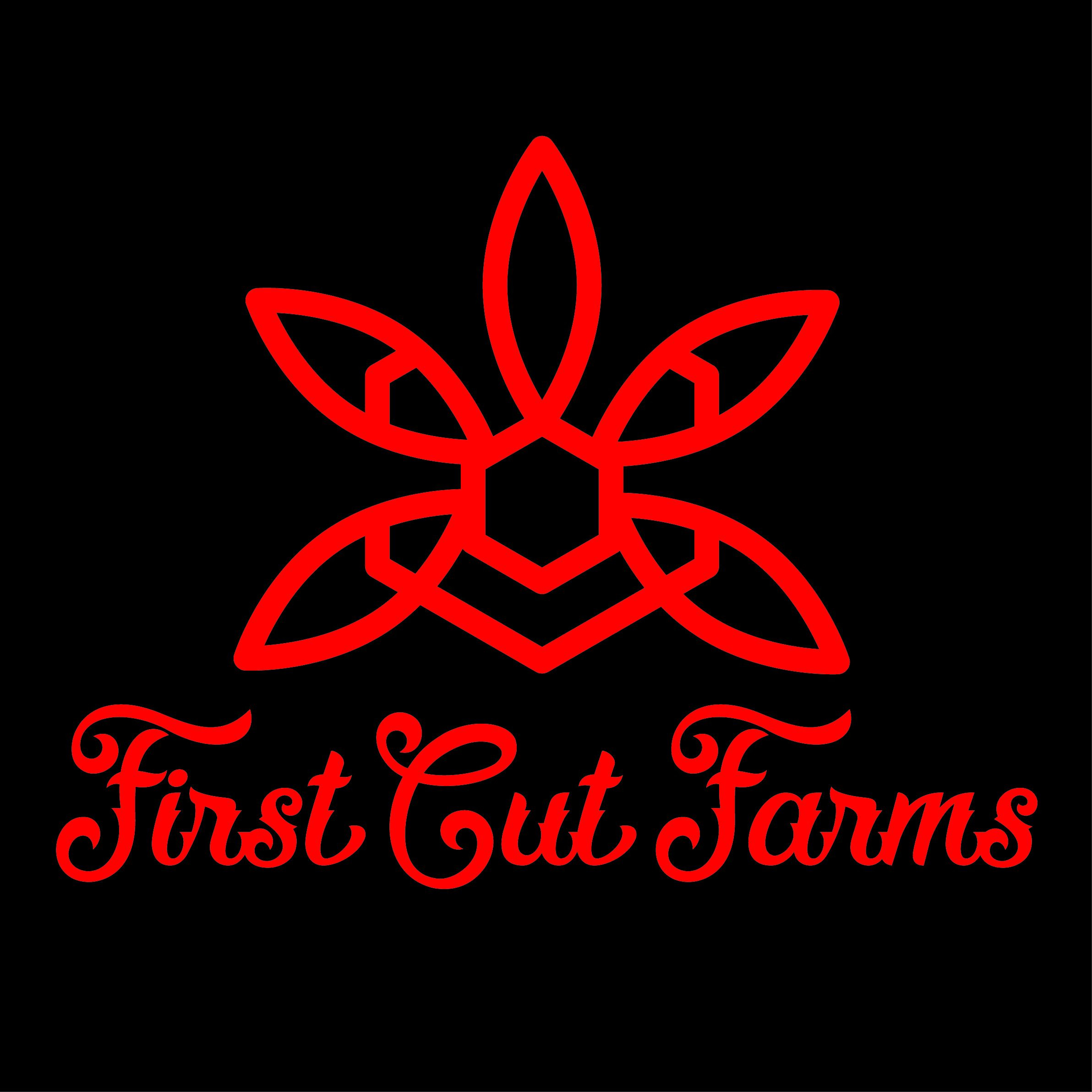 First cut farms - VIETNAMESE LANDRACE