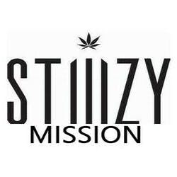 Stiiizy - MAGIC MELON