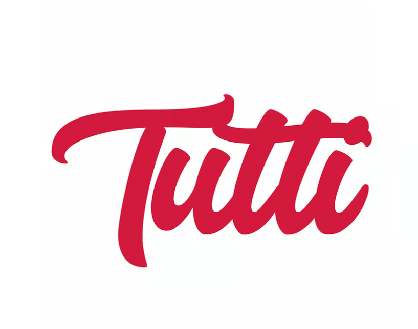 Tutti - NORTHERN LIGHTS