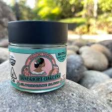 SLURRICANE BLUSH - 3.5 g