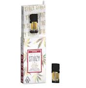 STRAWBERRY MILKSHAKE- LIQUID DIAMONDS - 1 g