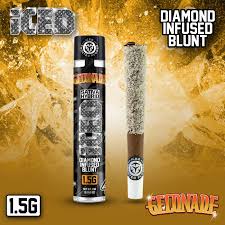 GELONADE - 1.5 g