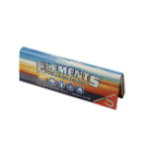 Elements - 1 1/4 ULTRA THIN PAPERS Main Image