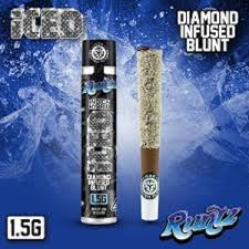 NYC DIESEL - 1.5 g