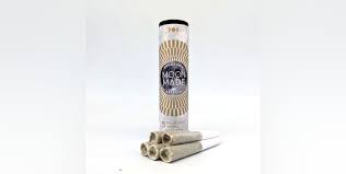 NIGHT LIGHT 5 PK - 2.5 g