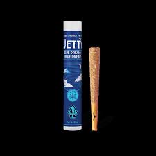 BLUE DREAM X DOC 15 - 1 g