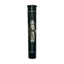Mendo mystic - KOSHER DAWG Main Image