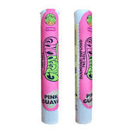 PINK GUAVA - 1 g
