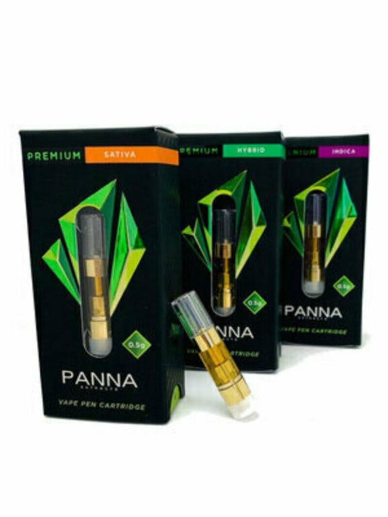 Cannabis Brands Las Vegas | Top Weed Brands | SLV